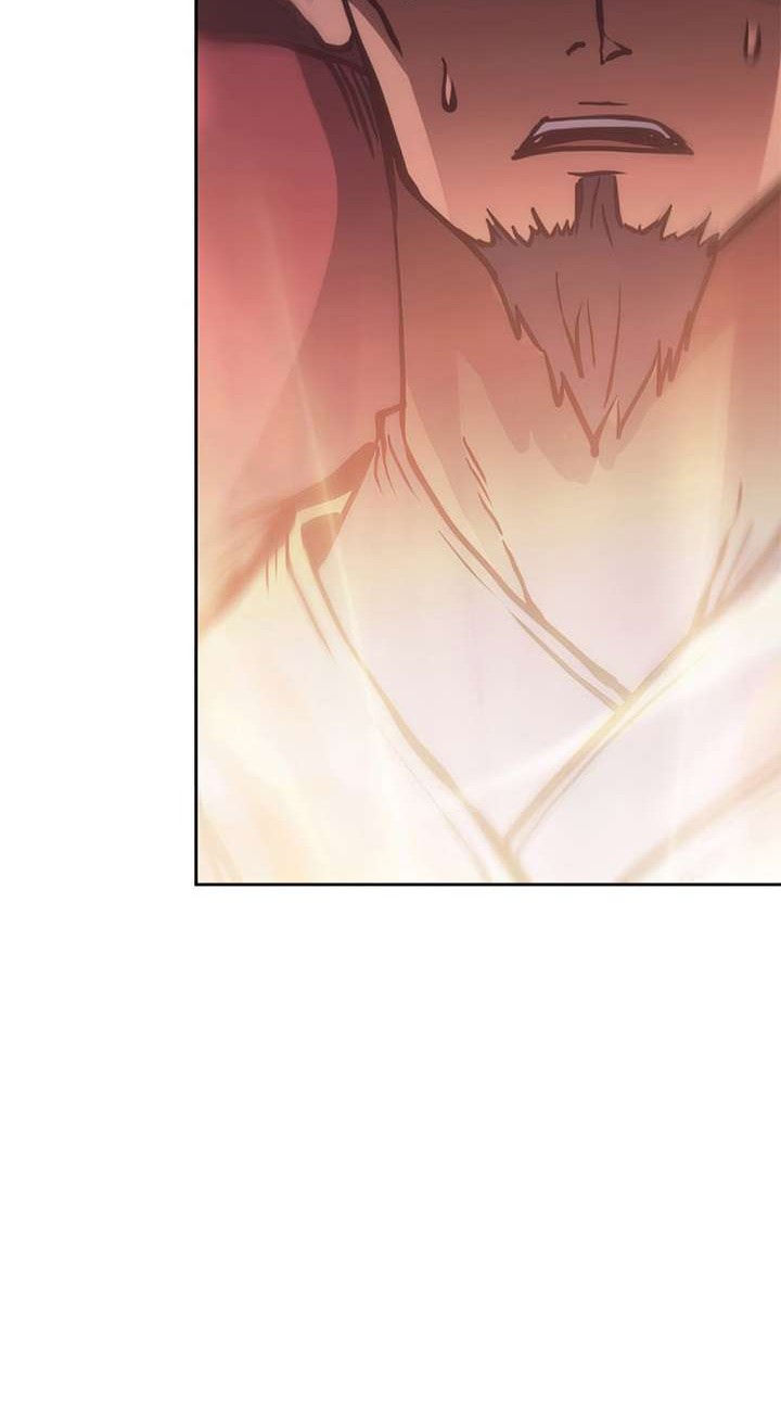 MookHyang – The Origin Chapter 47 Gambar 56