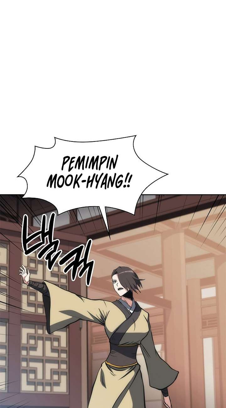 MookHyang – The Origin Chapter 47 Gambar 4