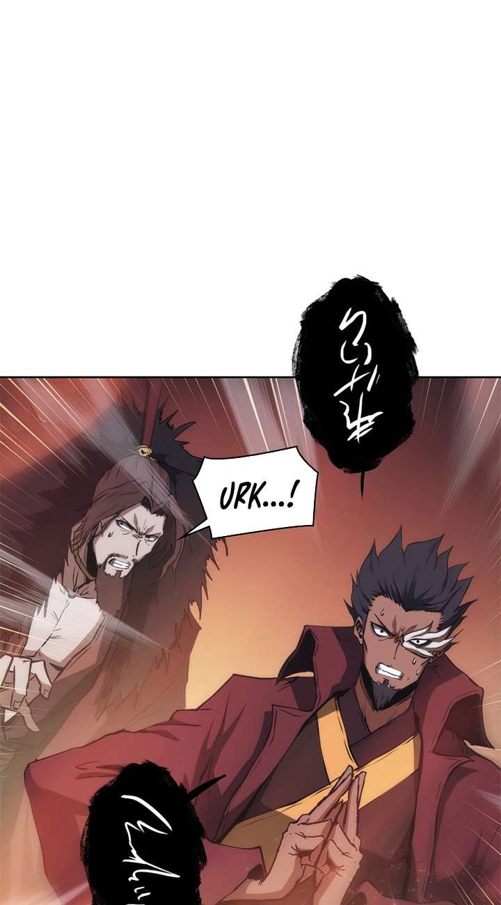 MookHyang – The Origin Chapter 47 Gambar 60