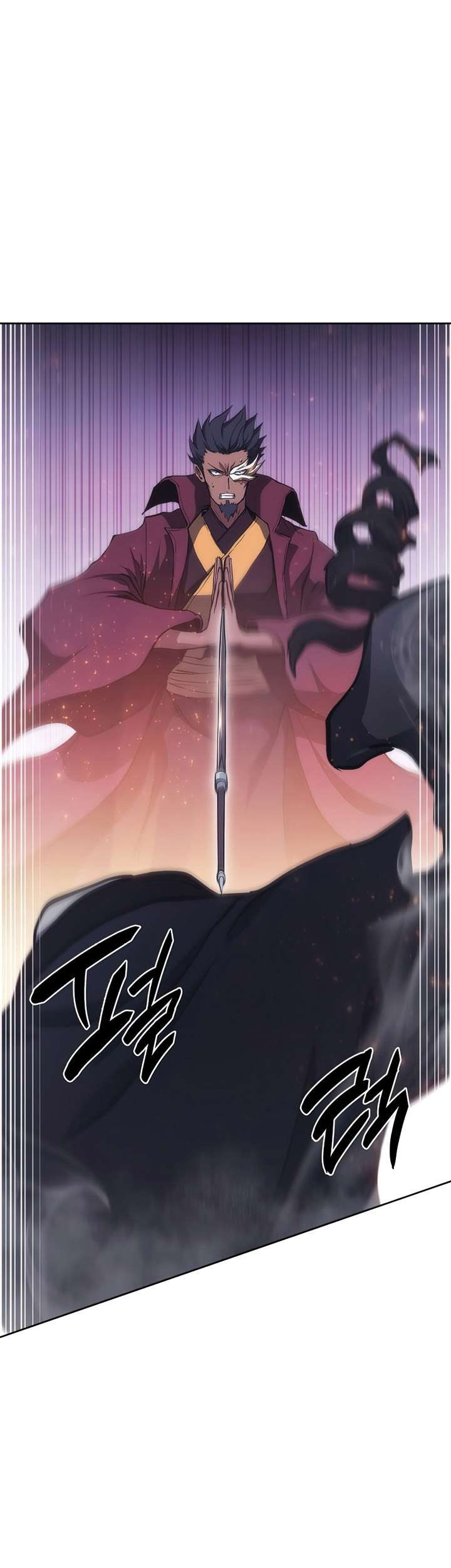 MookHyang – The Origin Chapter 47 Gambar 65
