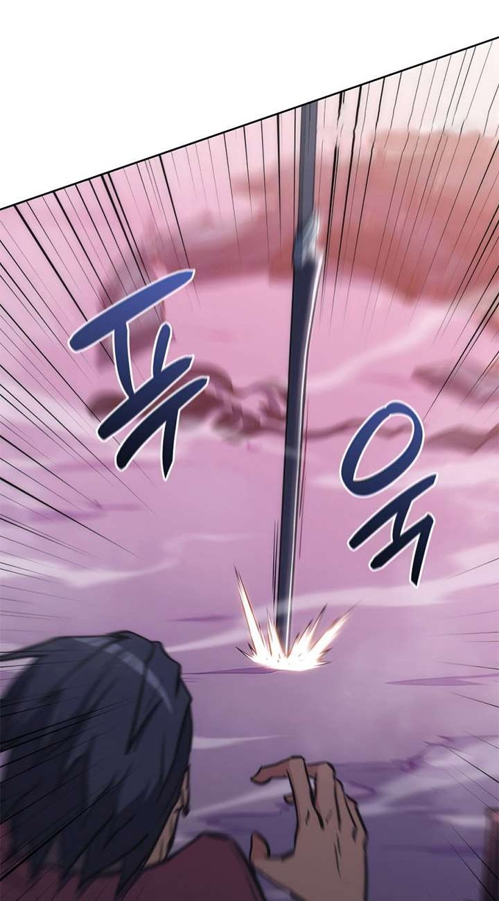 MookHyang – The Origin Chapter 47 Gambar 66