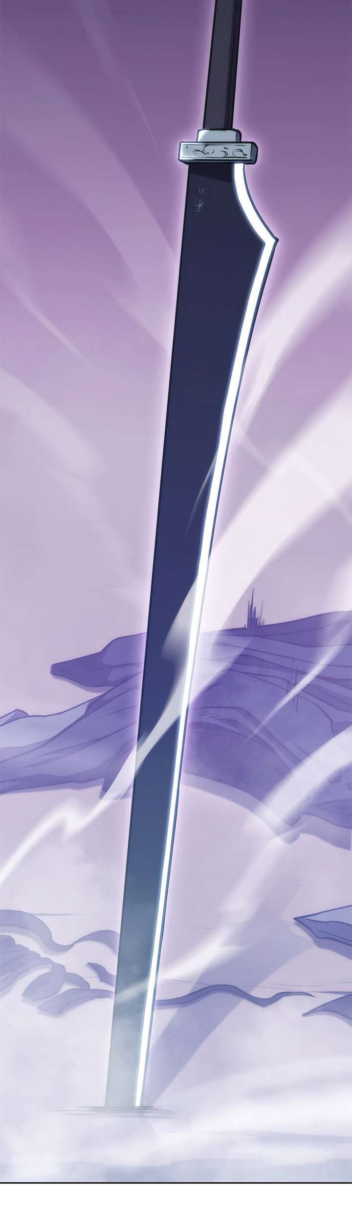 MookHyang – The Origin Chapter 47 Gambar 69