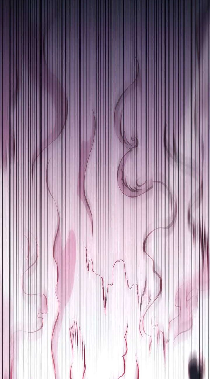 MookHyang – The Origin Chapter 47 Gambar 72
