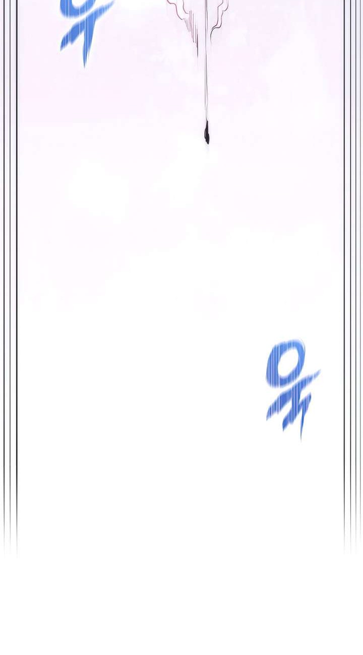 MookHyang – The Origin Chapter 47 Gambar 74