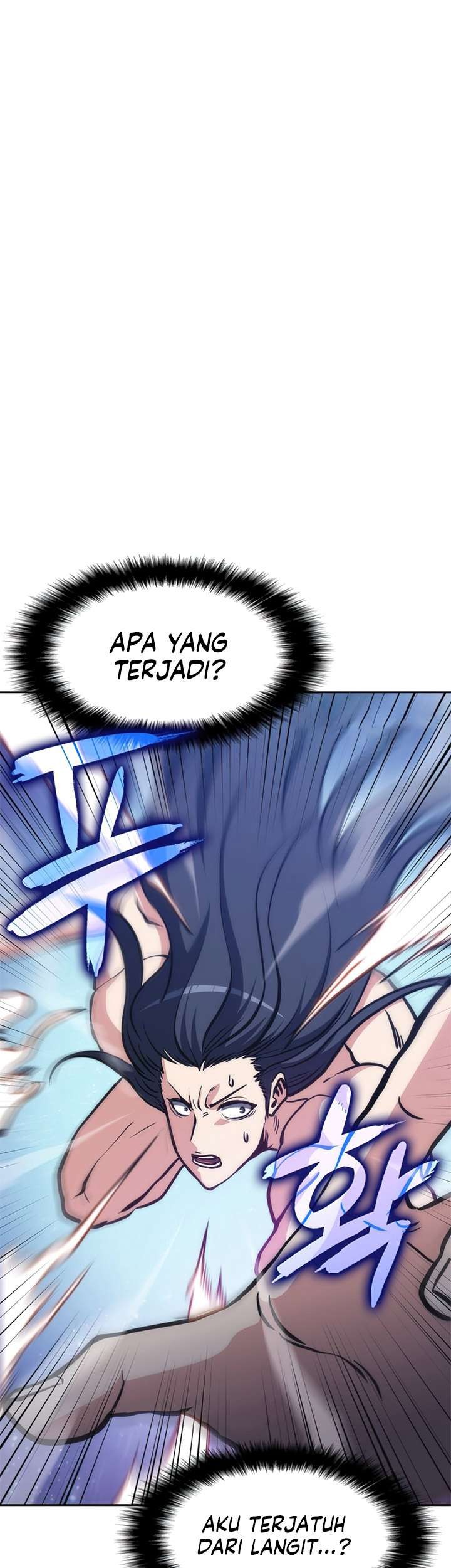MookHyang – The Origin Chapter 47 Gambar 75