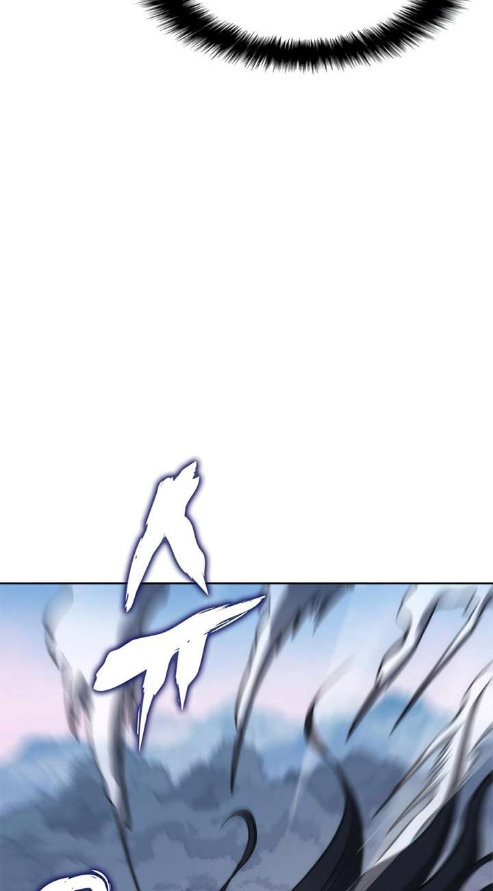 MookHyang – The Origin Chapter 47 Gambar 76