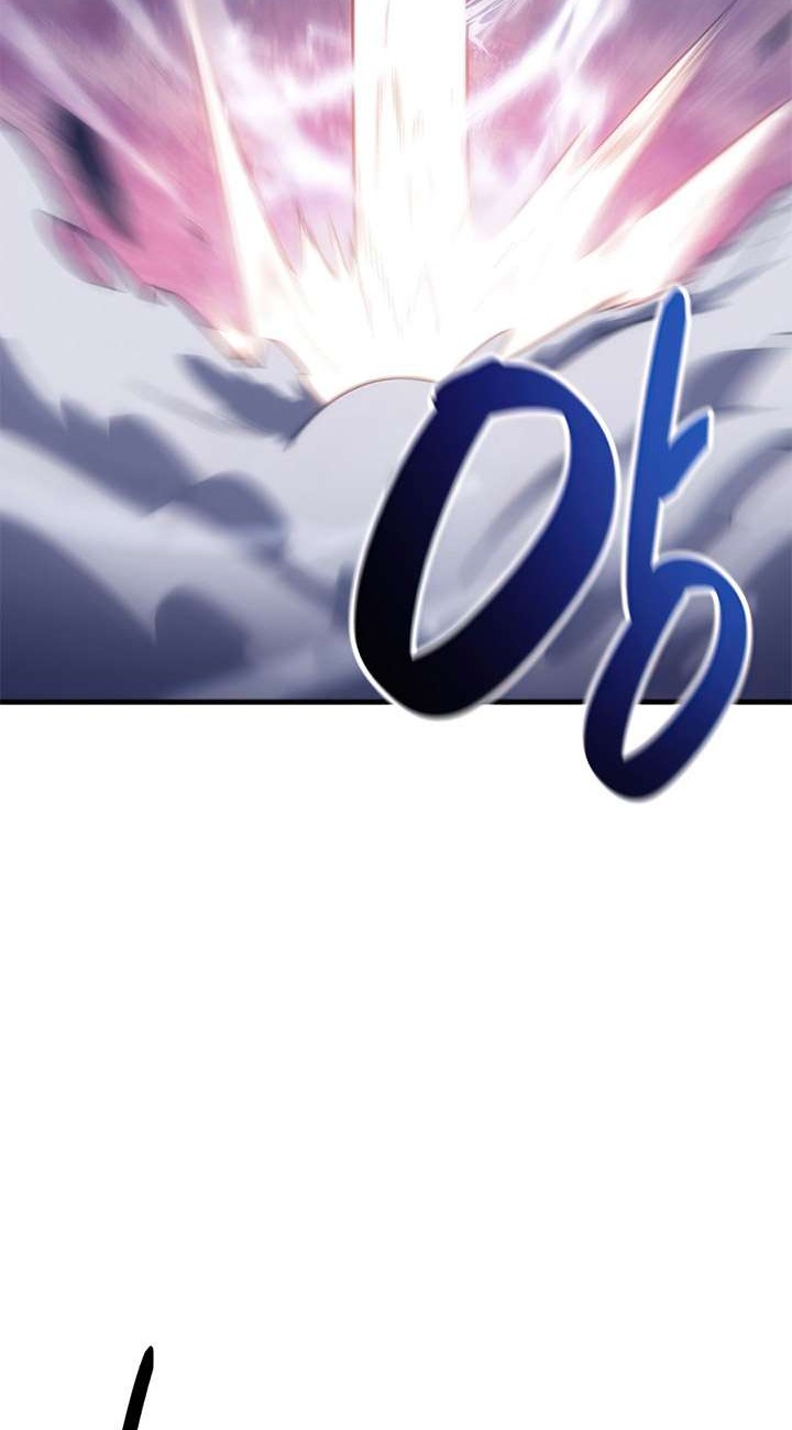 MookHyang – The Origin Chapter 47 Gambar 78