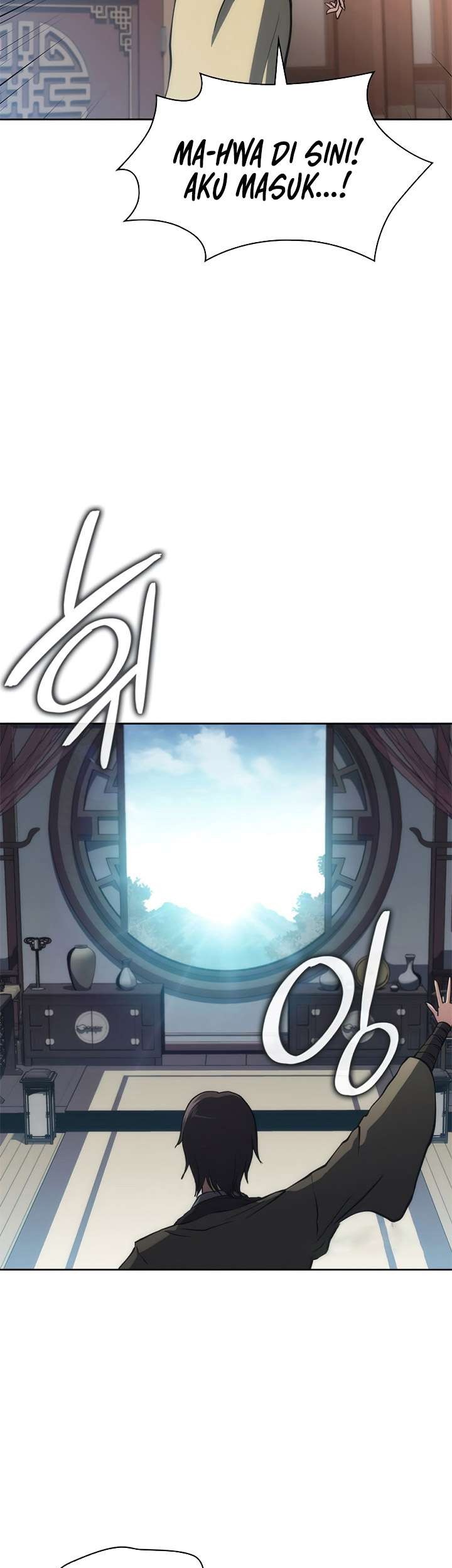 MookHyang – The Origin Chapter 47 Gambar 5
