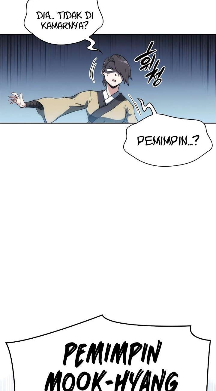 MookHyang – The Origin Chapter 47 Gambar 6
