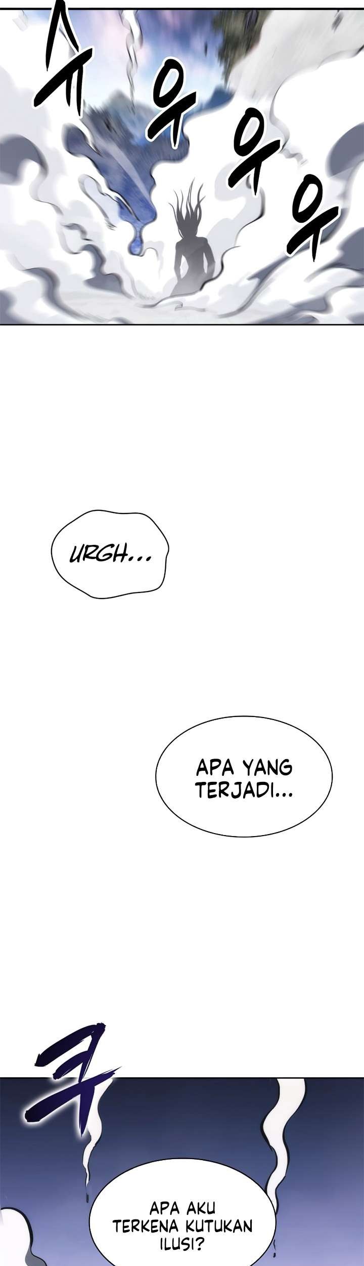 MookHyang – The Origin Chapter 47 Gambar 79