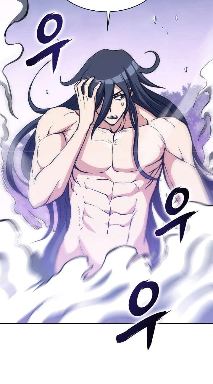 MookHyang – The Origin Chapter 47 Gambar 80
