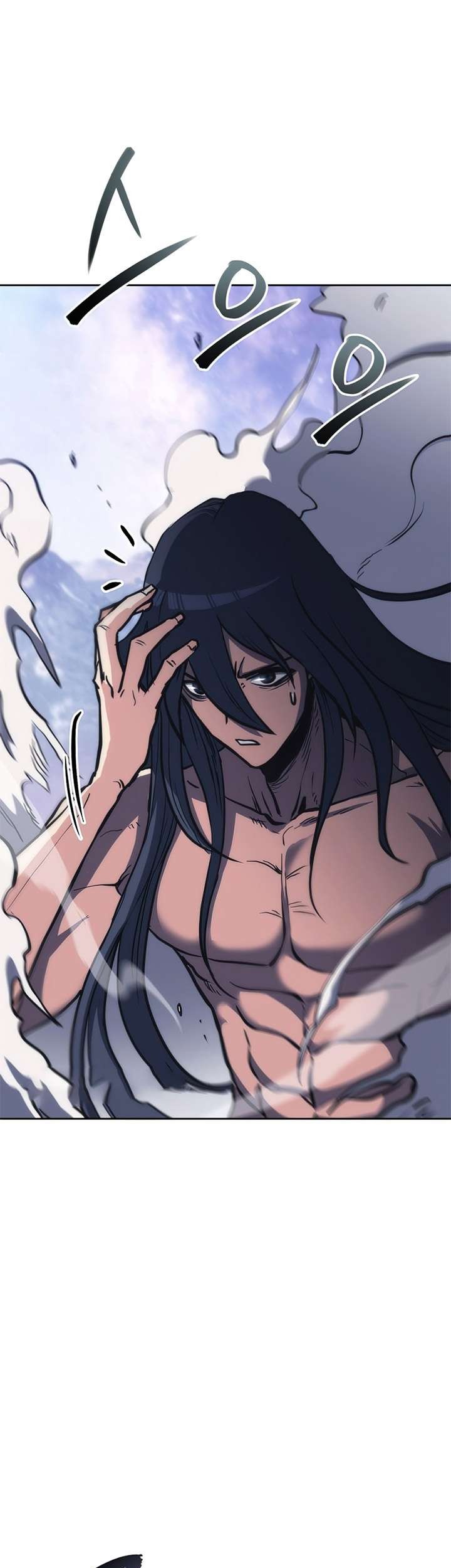 MookHyang – The Origin Chapter 47 Gambar 81