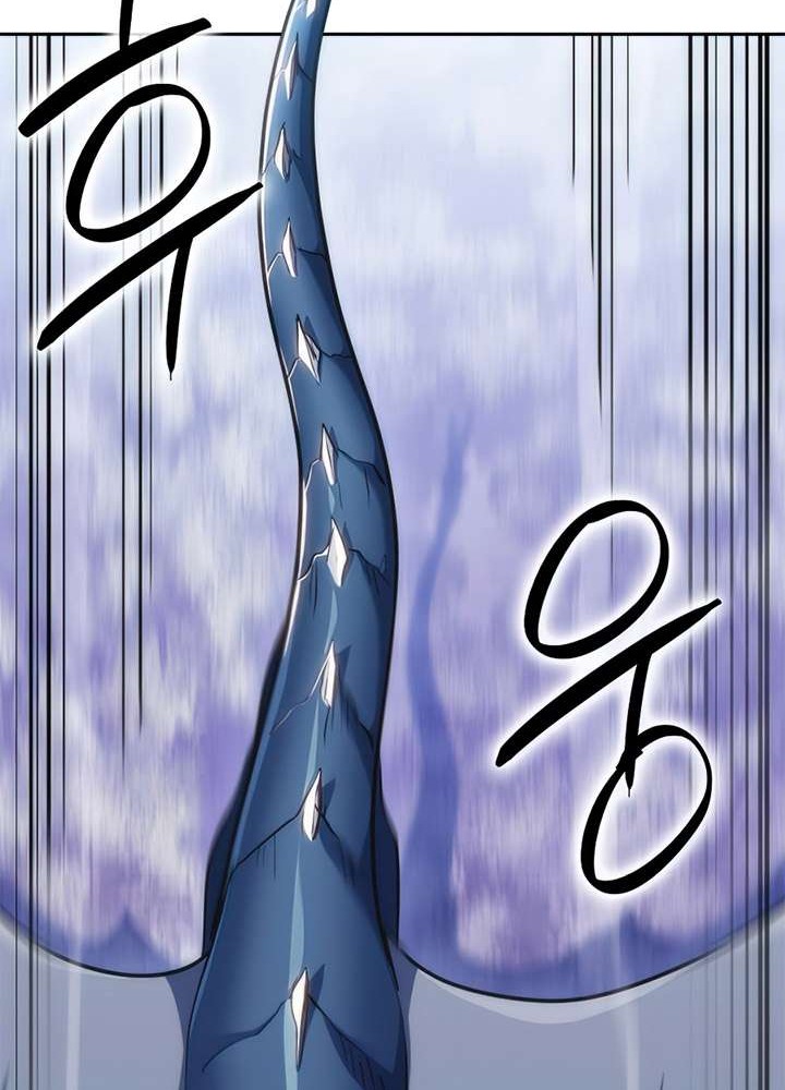 MookHyang – The Origin Chapter 47 Gambar 84
