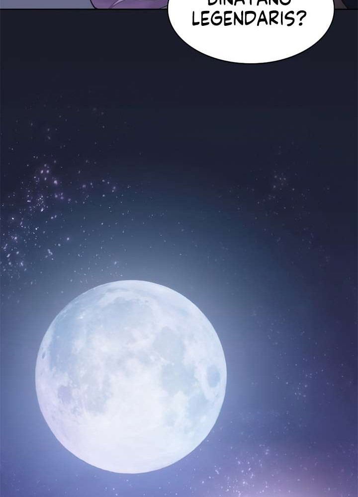MookHyang – The Origin Chapter 47 Gambar 86