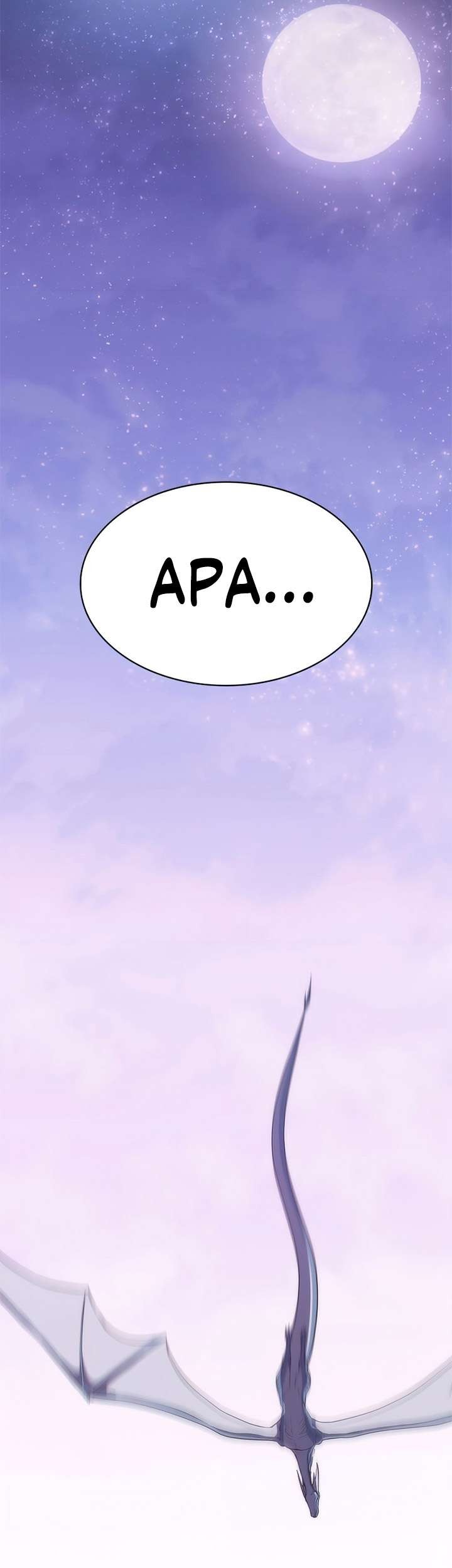 MookHyang – The Origin Chapter 47 Gambar 87