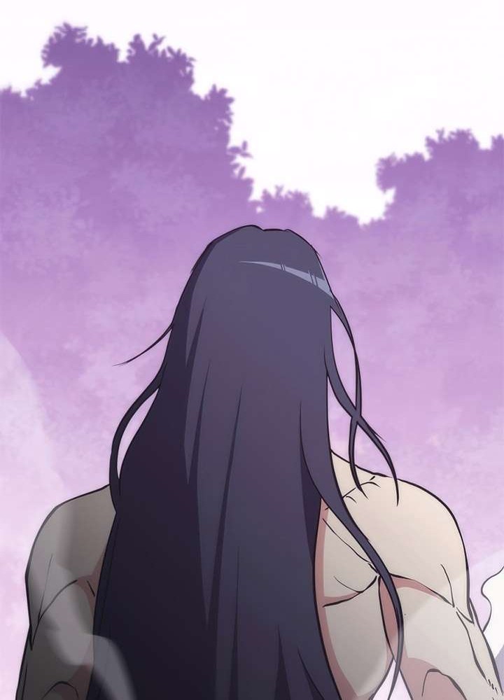 MookHyang – The Origin Chapter 47 Gambar 88