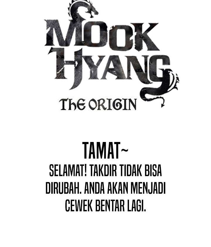 MookHyang – The Origin Chapter 47 Gambar 90