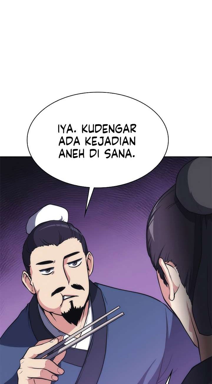 MookHyang – The Origin Chapter 47 Gambar 10