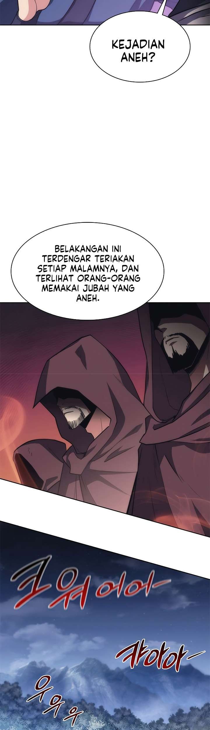 MookHyang – The Origin Chapter 47 Gambar 11