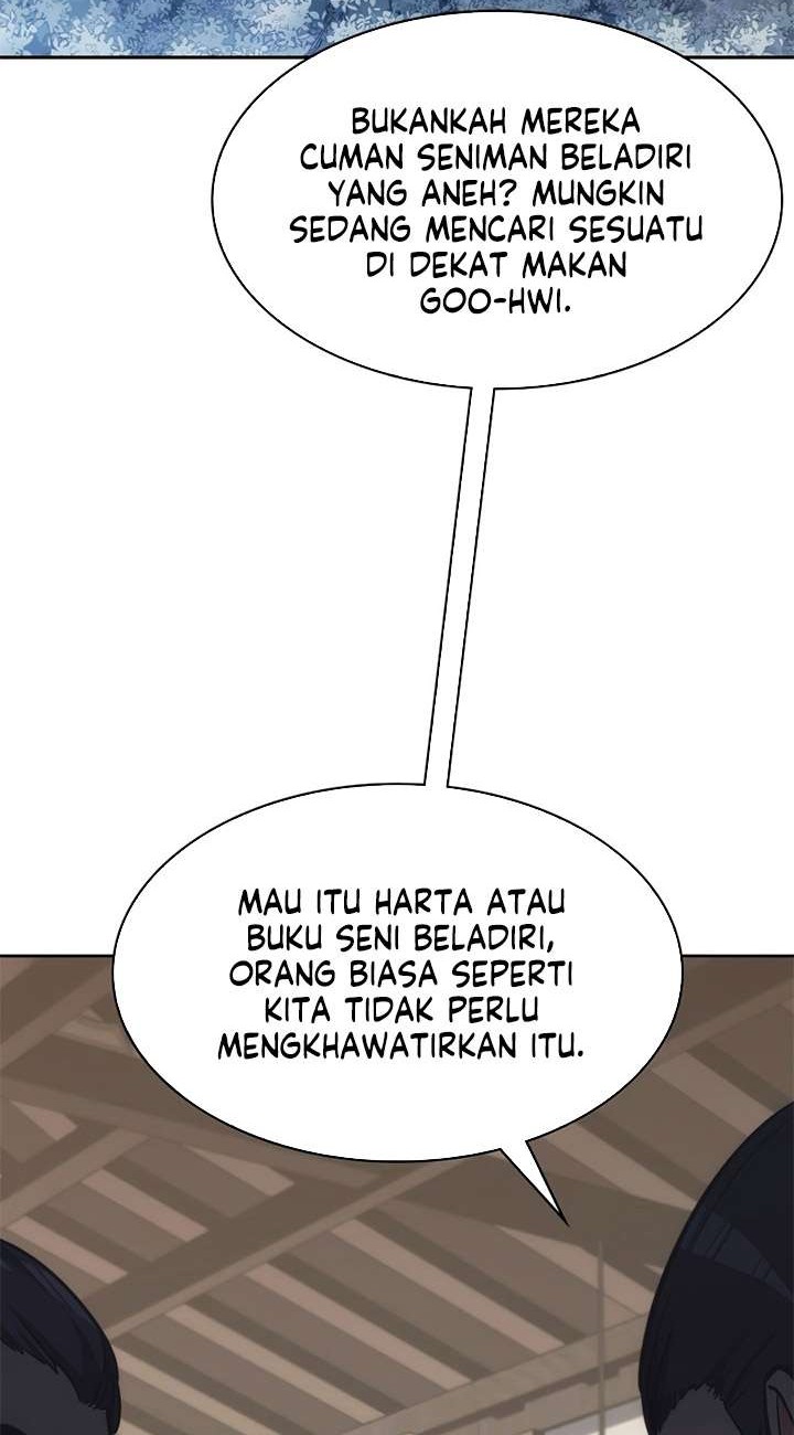 MookHyang – The Origin Chapter 47 Gambar 12