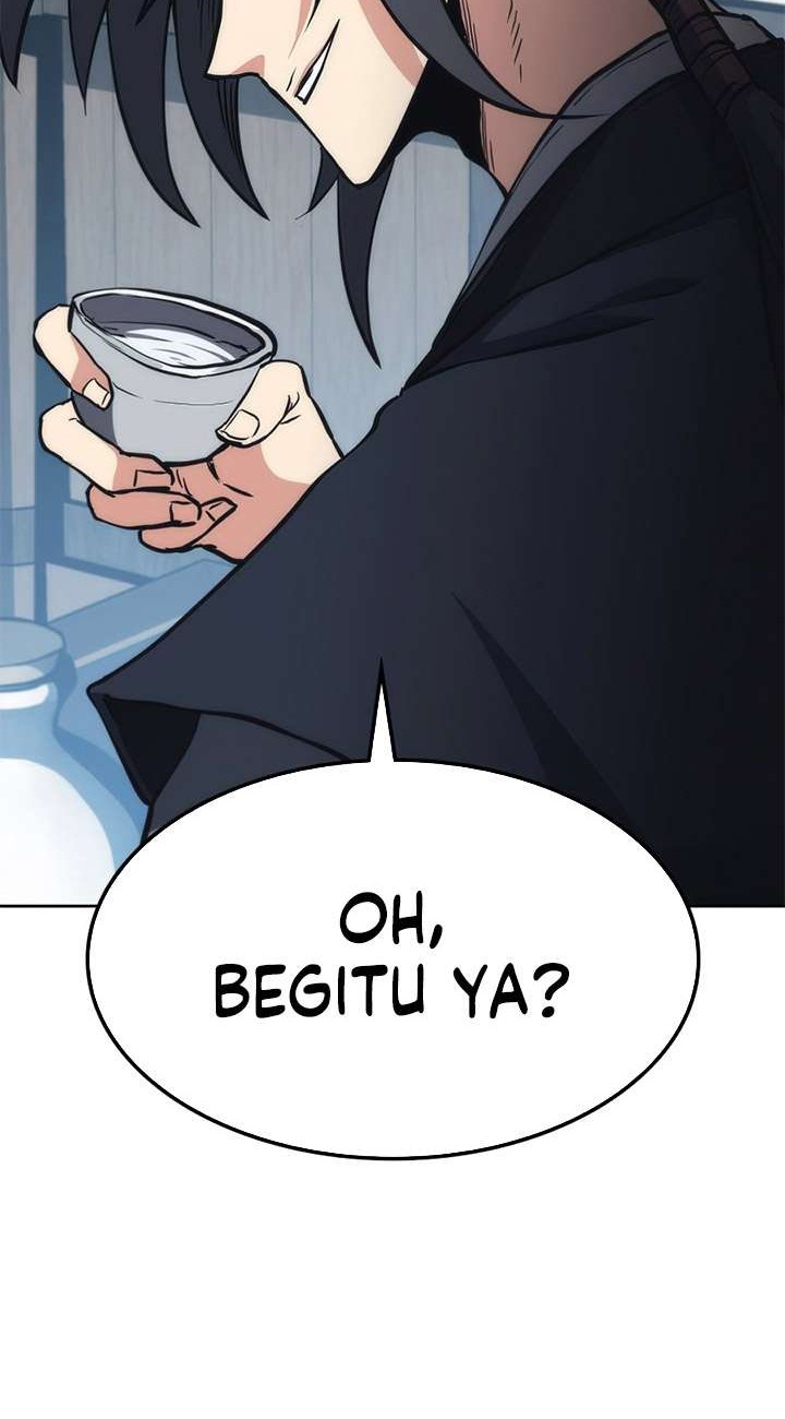 MookHyang – The Origin Chapter 47 Gambar 14