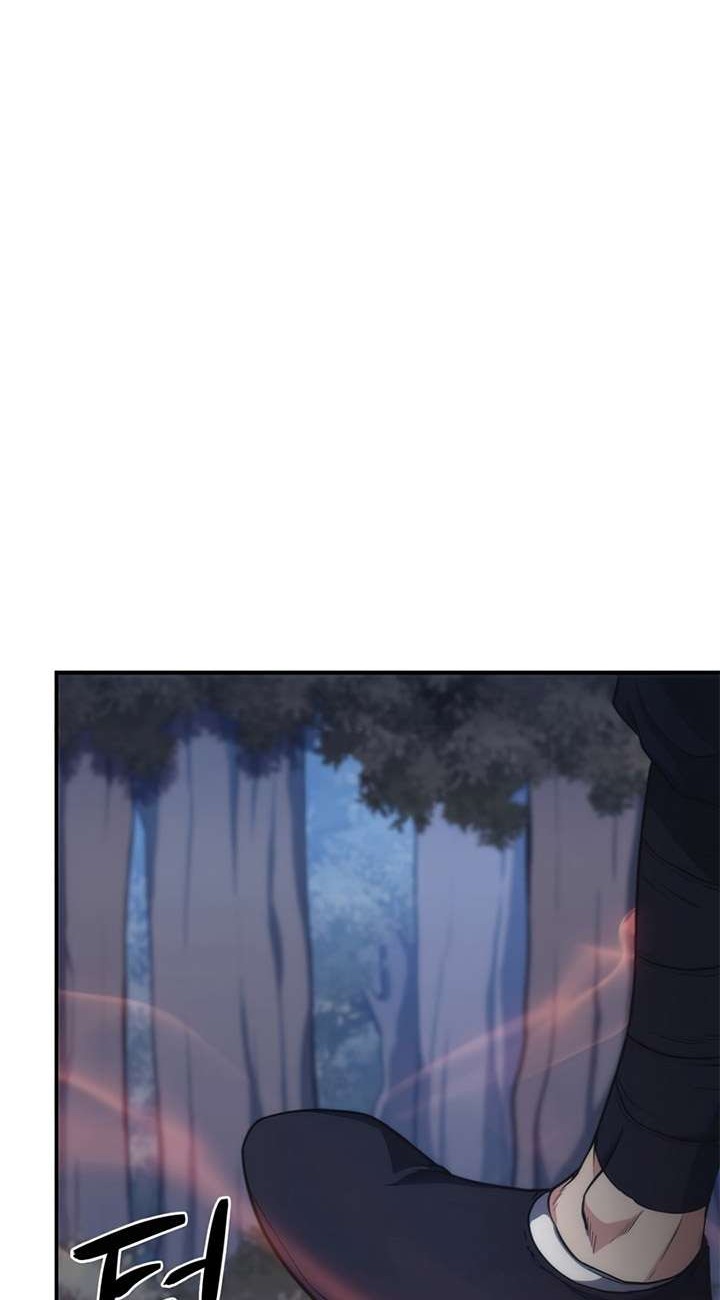 MookHyang – The Origin Chapter 47 Gambar 16
