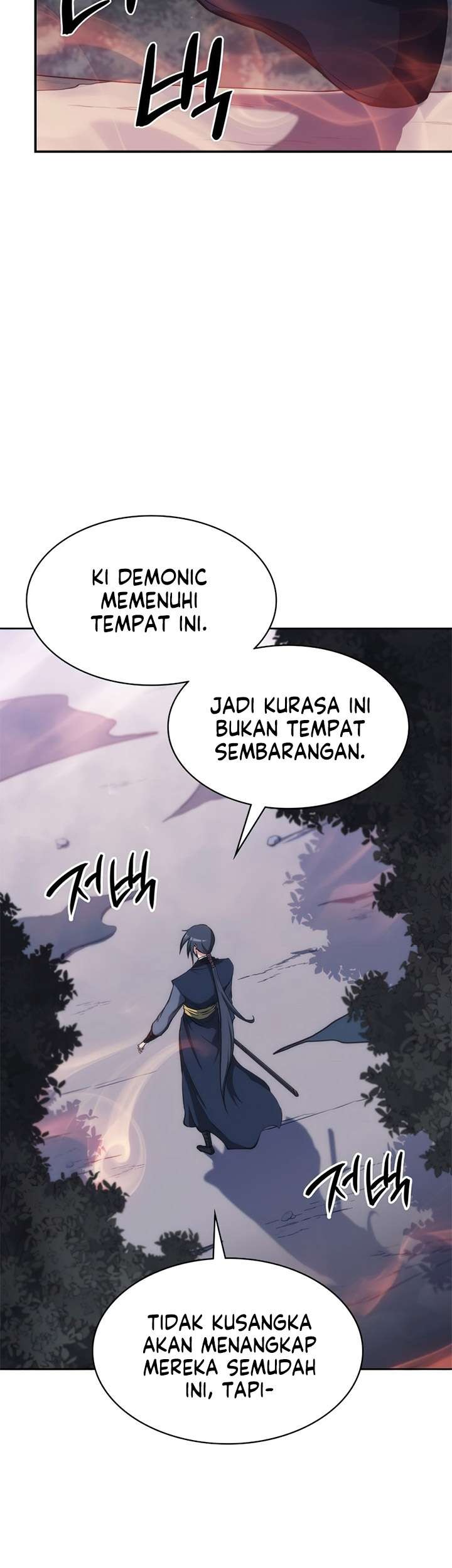MookHyang – The Origin Chapter 47 Gambar 17