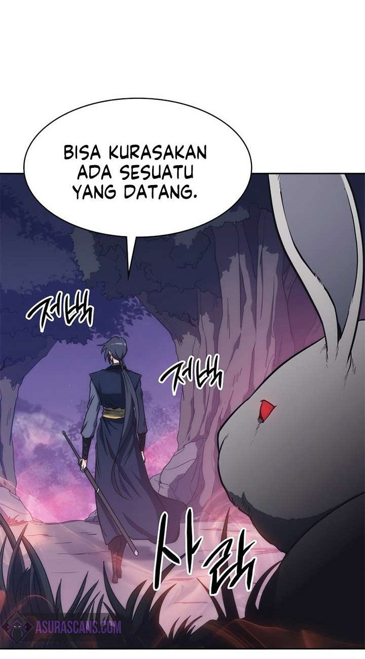 MookHyang – The Origin Chapter 47 Gambar 18