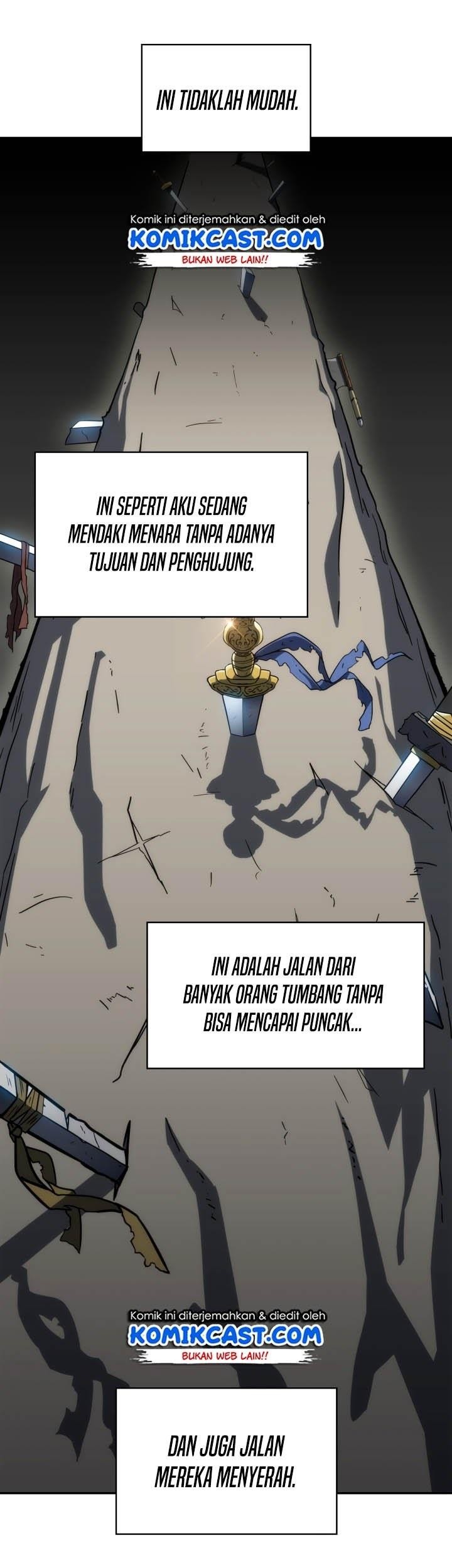 MookHyang – The Origin Chapter 5 Gambar 31