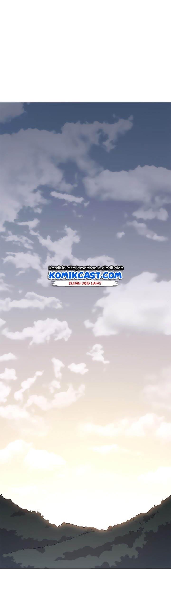 MookHyang – The Origin Chapter 7 Gambar 41