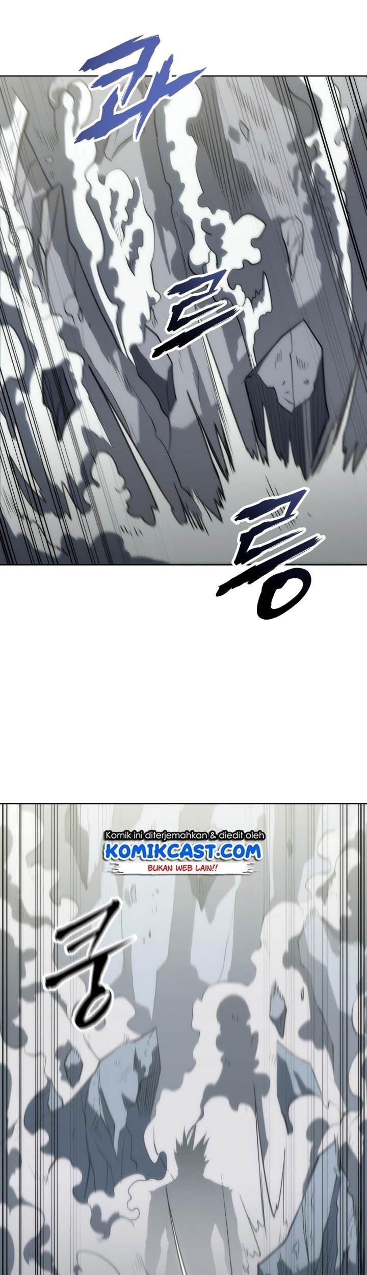 MookHyang – The Origin Chapter 8 Gambar 57