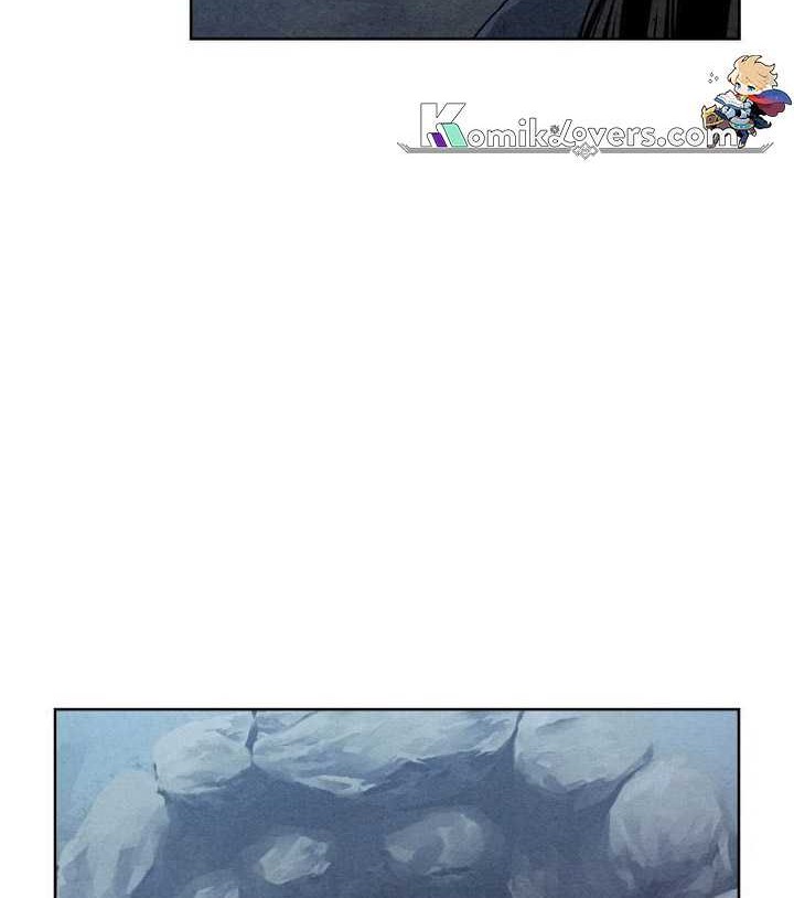 Moshin Hunter Chapter 10 Gambar 23