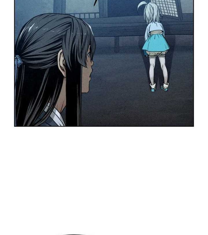 Moshin Hunter Chapter 10 Gambar 25