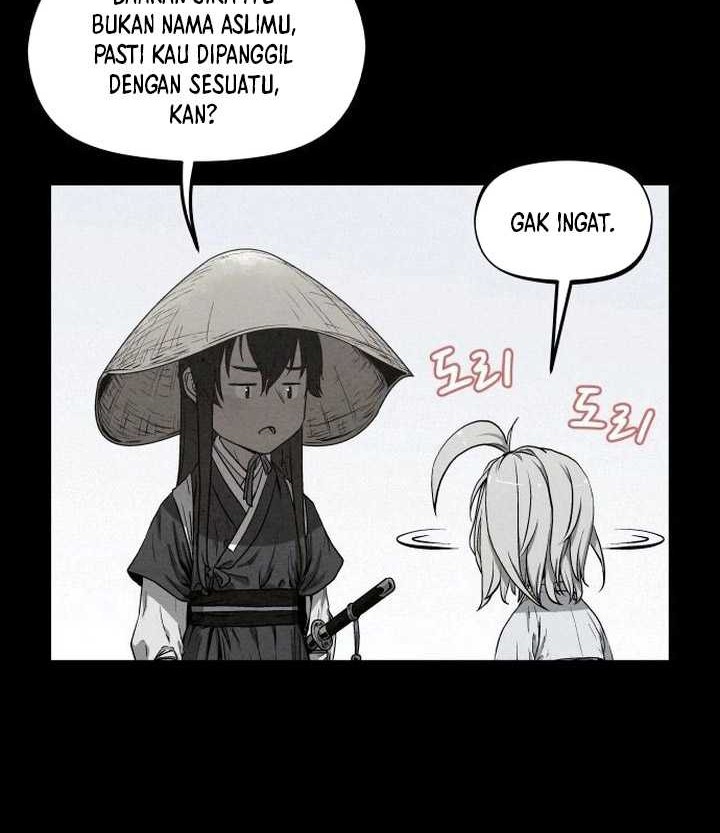 Moshin Hunter Chapter 10 Gambar 31