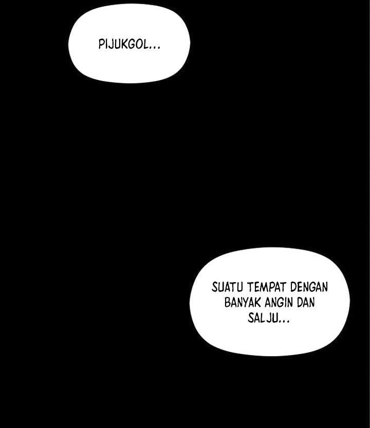 Moshin Hunter Chapter 10 Gambar 33