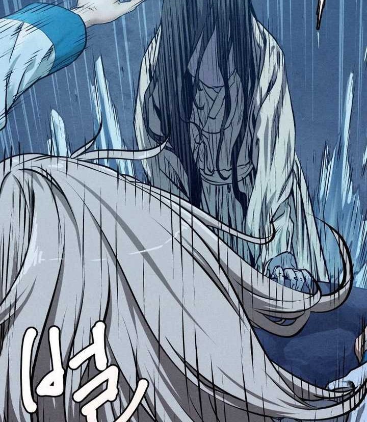 Moshin Hunter Chapter 10 Gambar 43