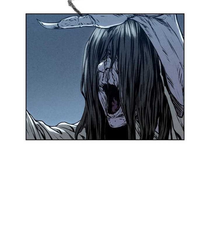 Moshin Hunter Chapter 10 Gambar 47