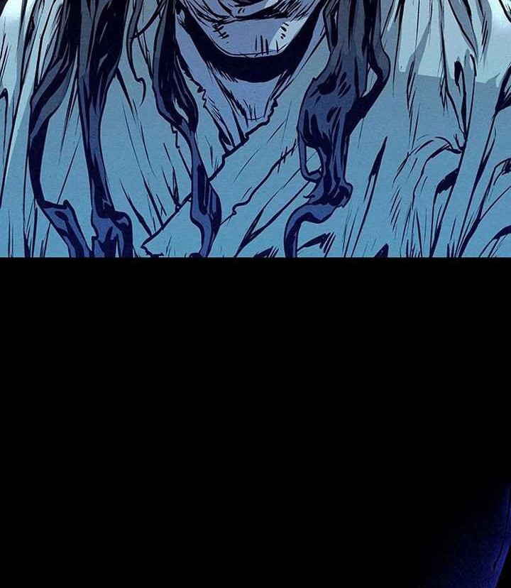 Moshin Hunter Chapter 10 Gambar 49