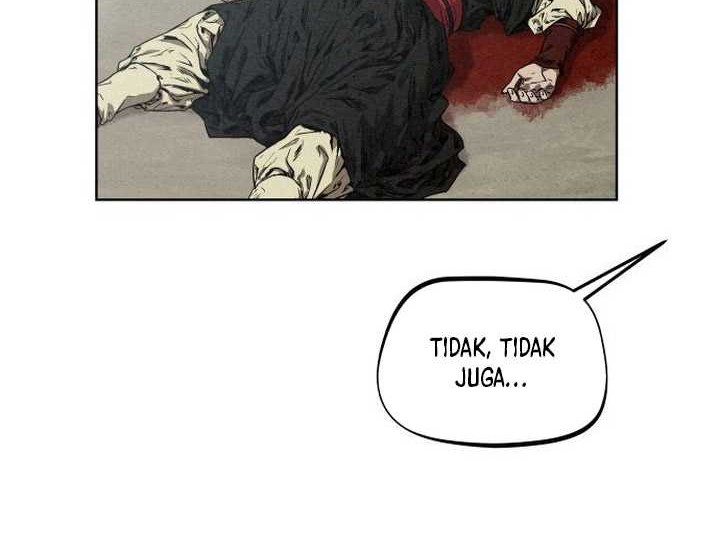 Moshin Hunter Chapter 10 Gambar 3