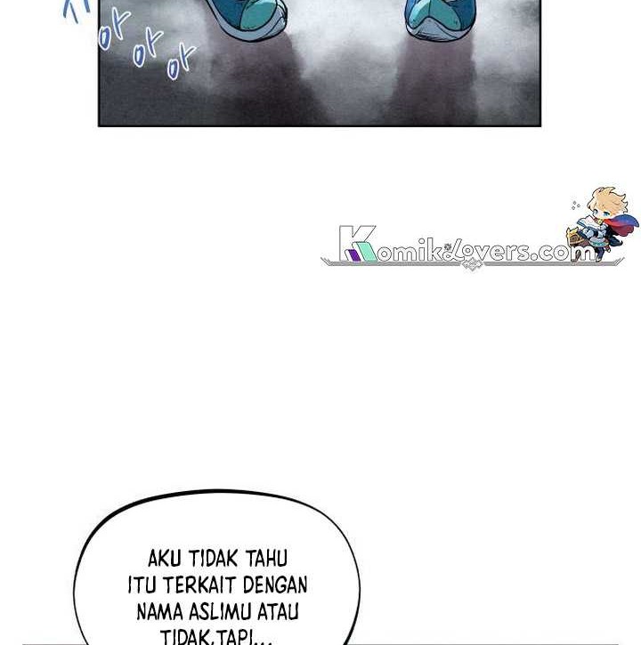 Moshin Hunter Chapter 10 Gambar 59