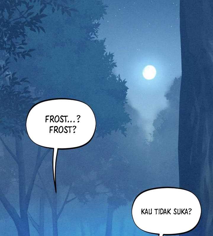 Moshin Hunter Chapter 10 Gambar 62