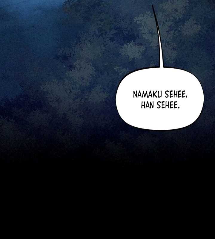 Moshin Hunter Chapter 10 Gambar 64