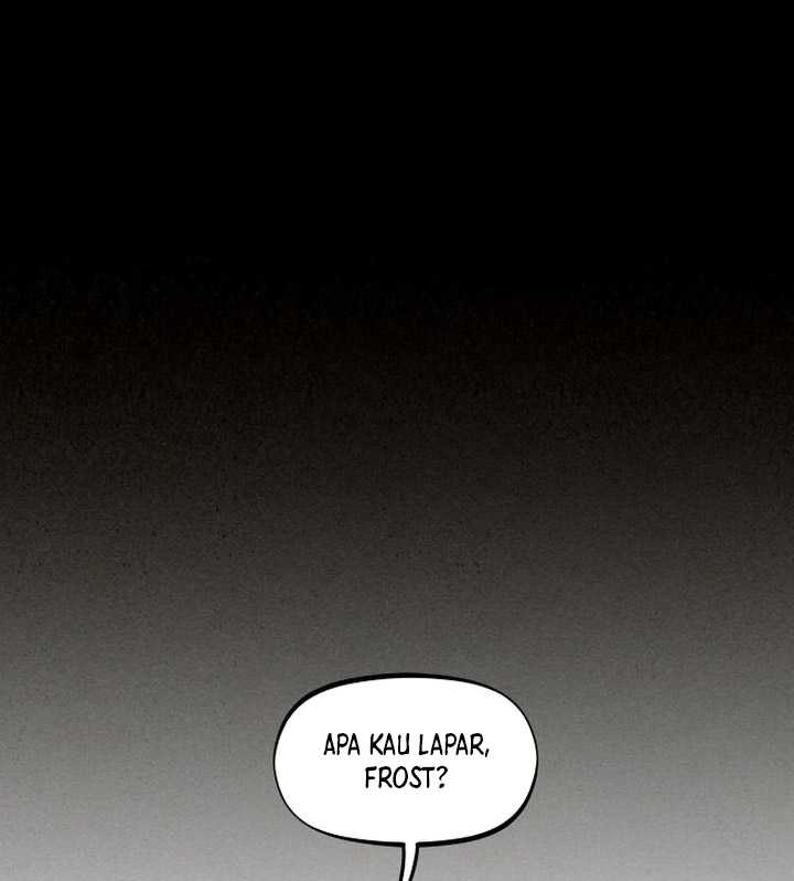 Moshin Hunter Chapter 10 Gambar 65