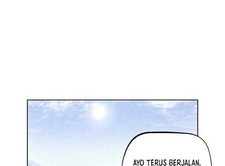 Moshin Hunter Chapter 10 Gambar 7
