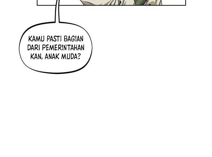 Moshin Hunter Chapter 10 Gambar 13