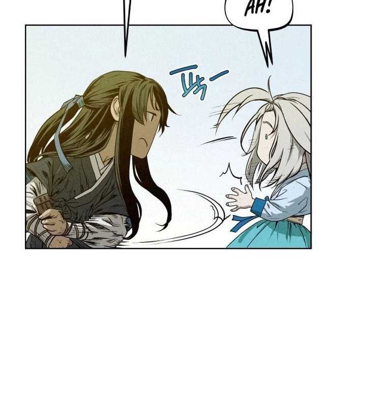 Moshin Hunter Chapter 10 Gambar 15