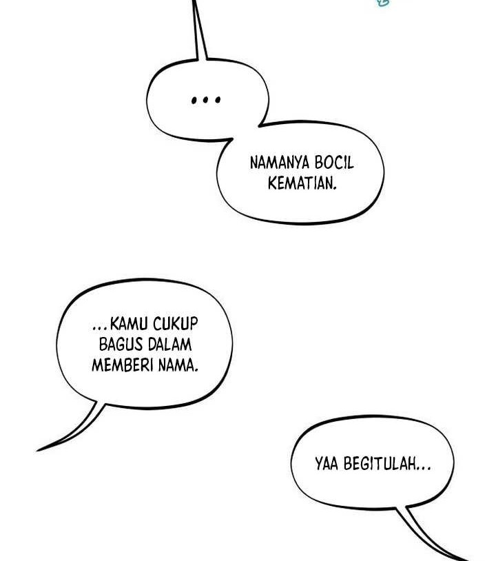 Moshin Hunter Chapter 10 Gambar 17