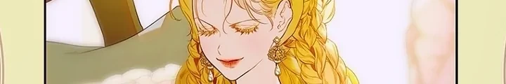 Mother’s Contract Marriage Chapter 60 Gambar 10