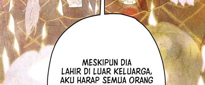 Mother’s Contract Marriage Chapter 61 Gambar 8