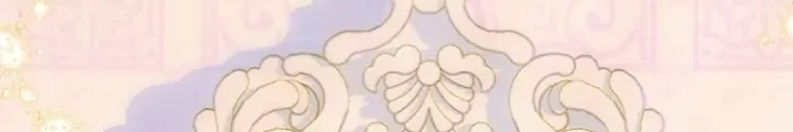 Mother’s Contract Marriage Chapter 62 Gambar 3